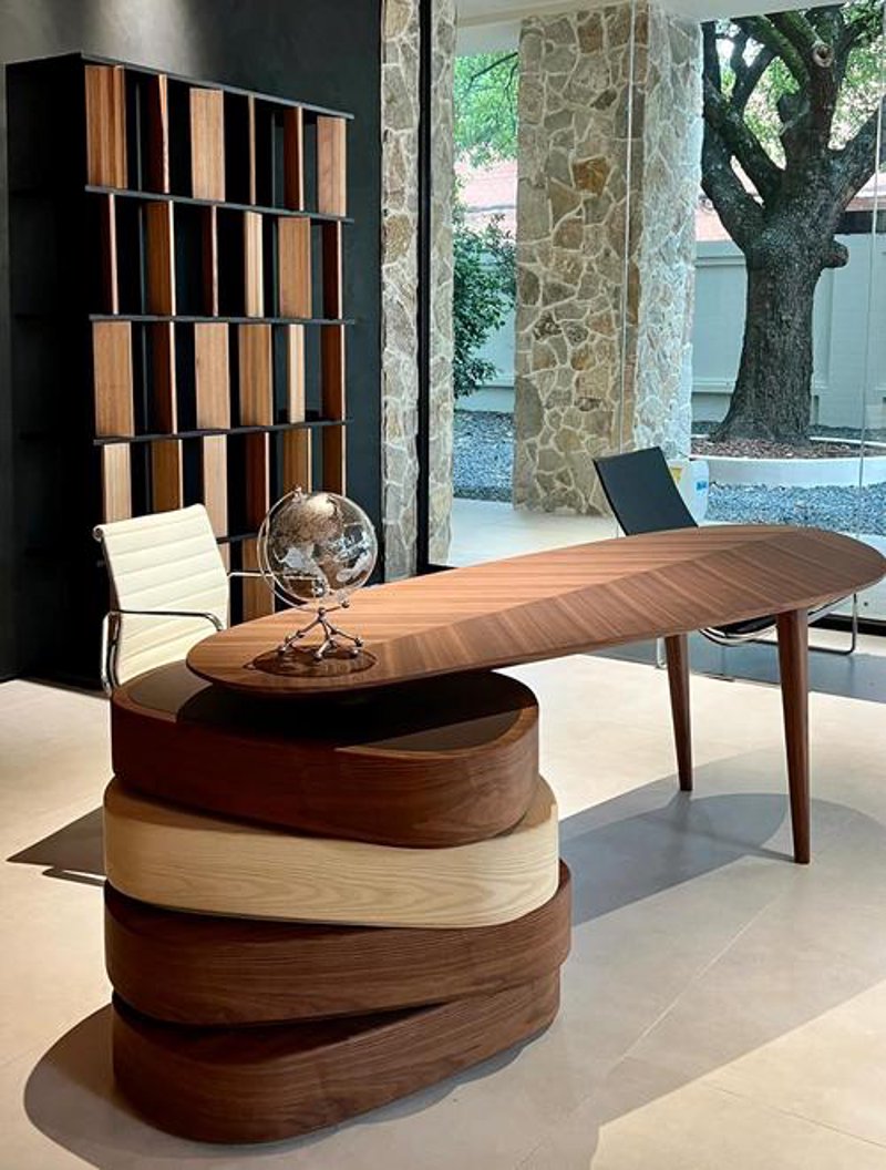 东莞家具